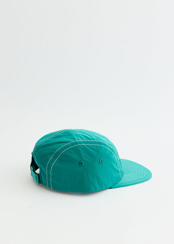 Canby Cap