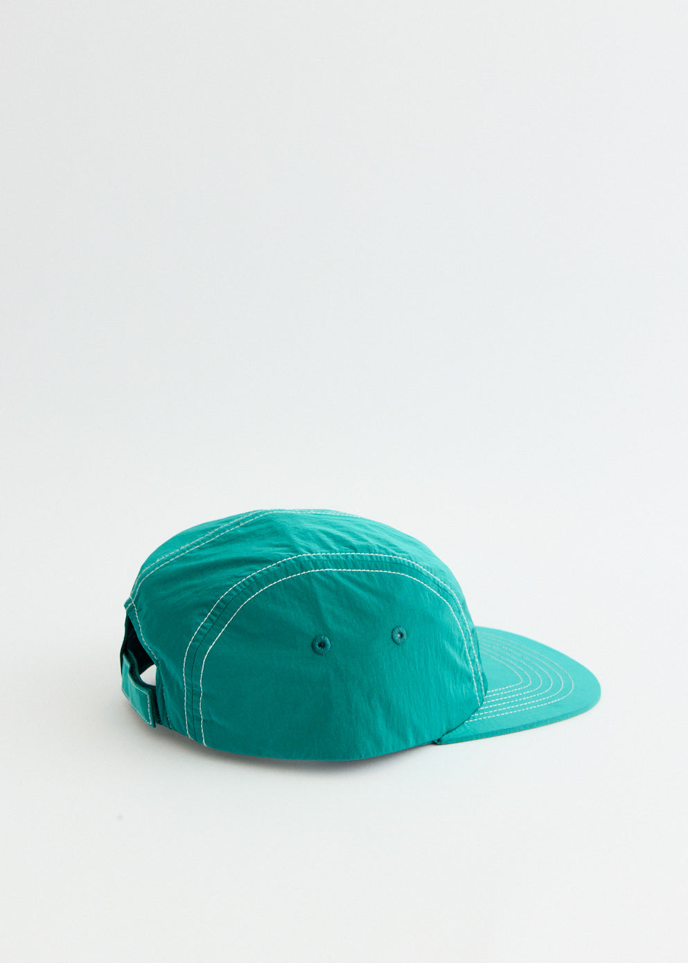 Canby Cap