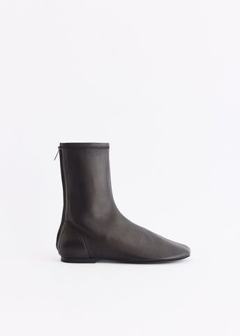 Sutherland Boots