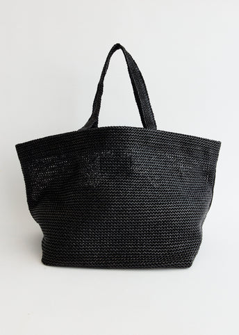 Punch XL Tote