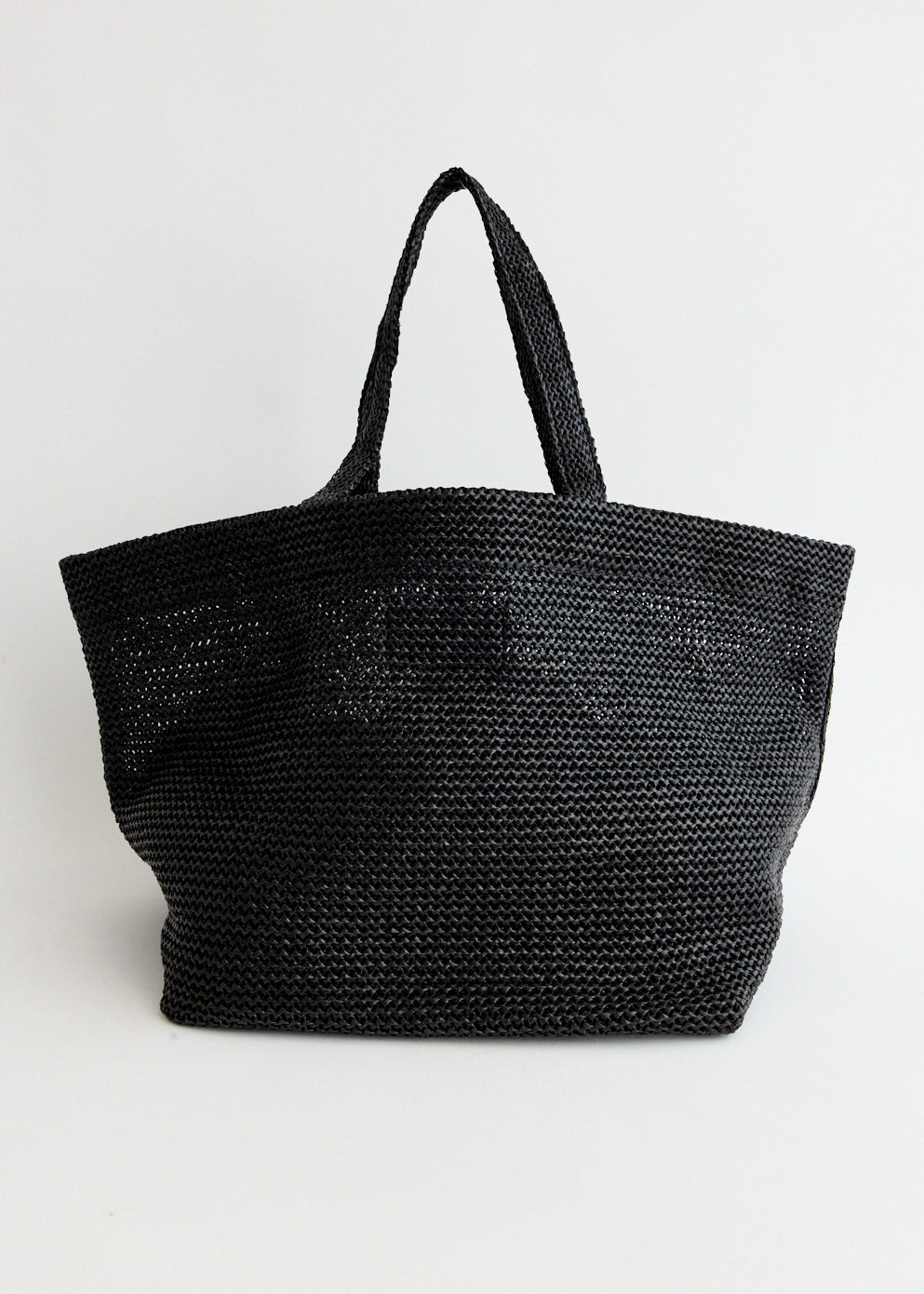 Punch XL Tote