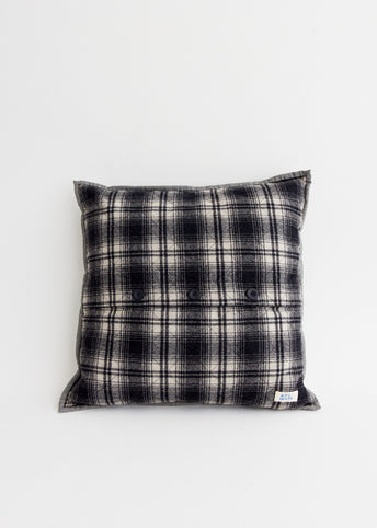 Sphinx Cushion
