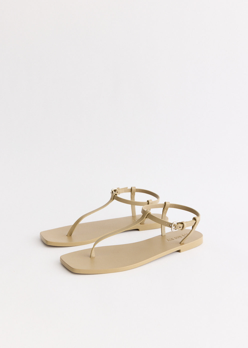 Clara Sandals