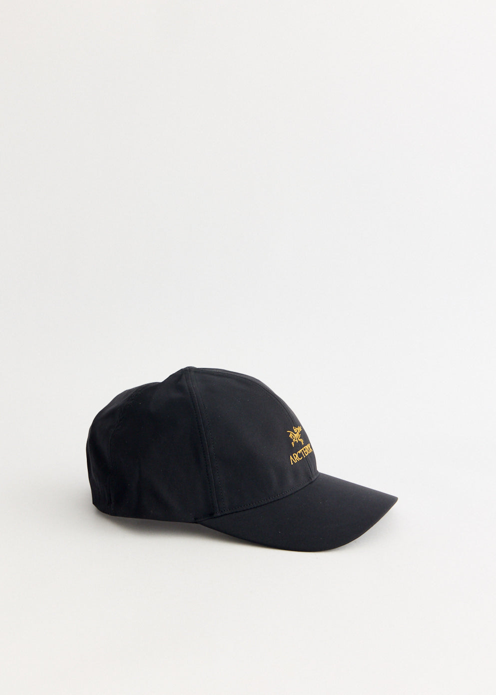 Bird Word Cap