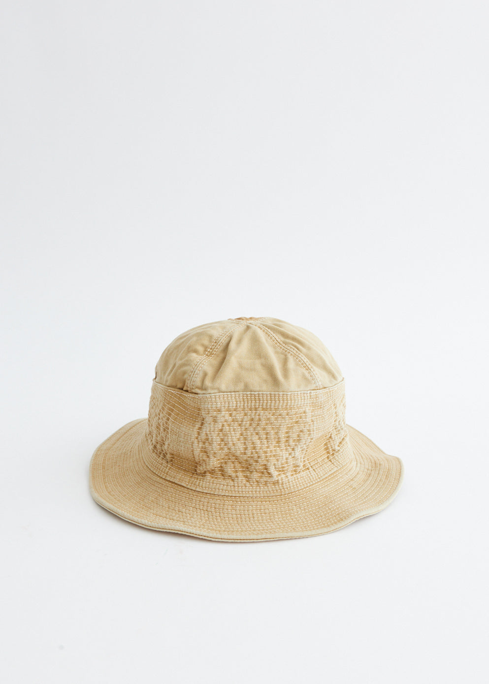 The Old Man And The Sea Hat
