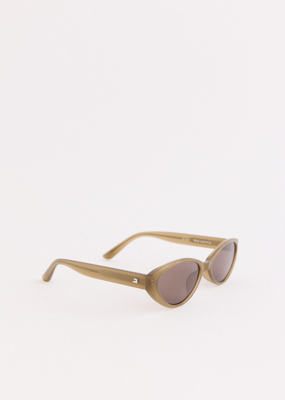 Muse Sunglasses