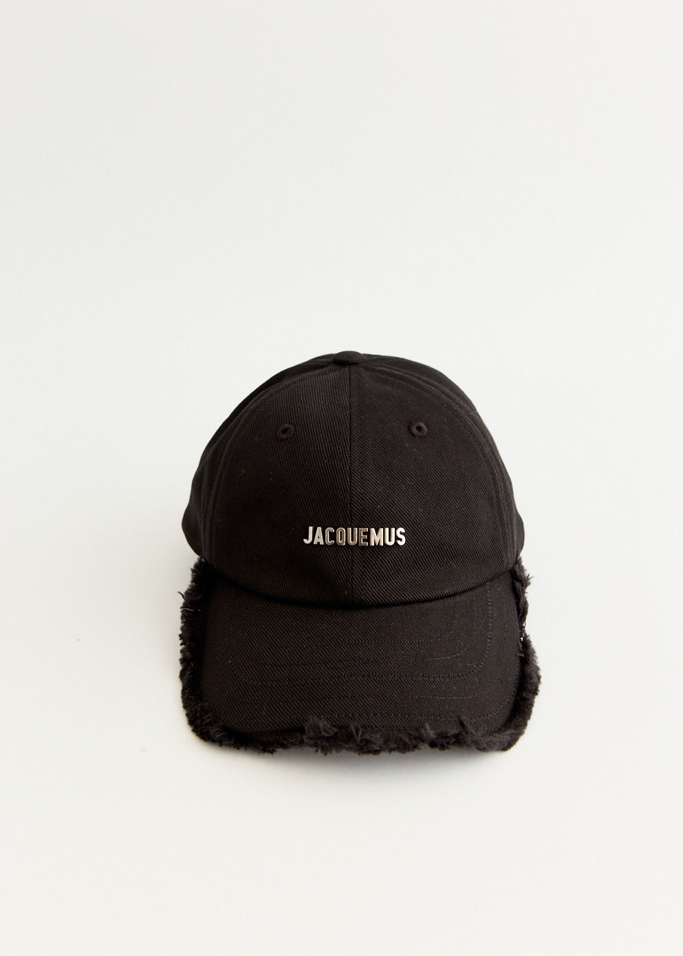 La Casquette Artichaut