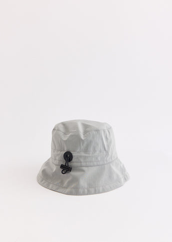 Le Bob Baluchon Hat