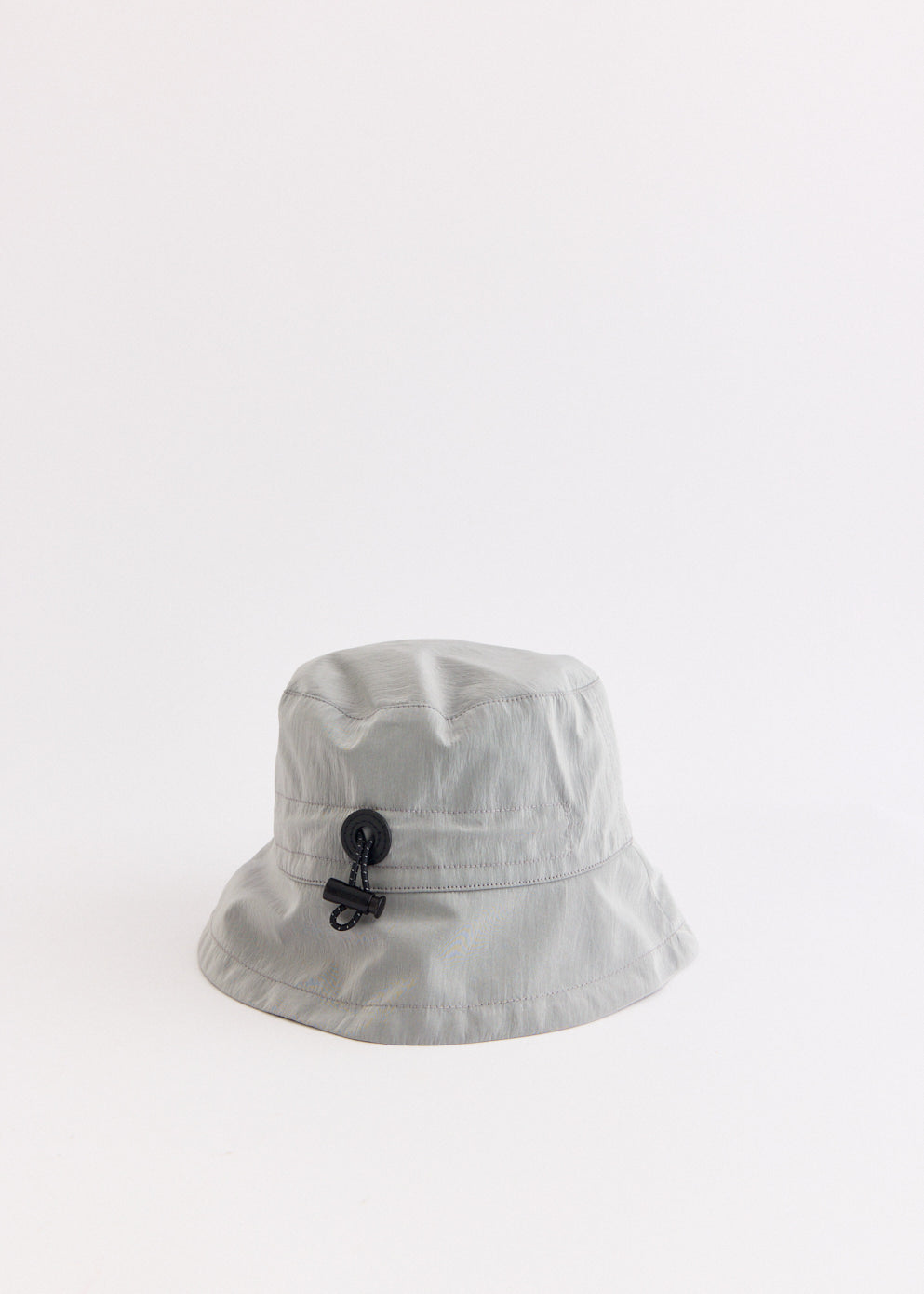 Le Bob Baluchon Hat