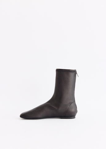 Sutherland Boots