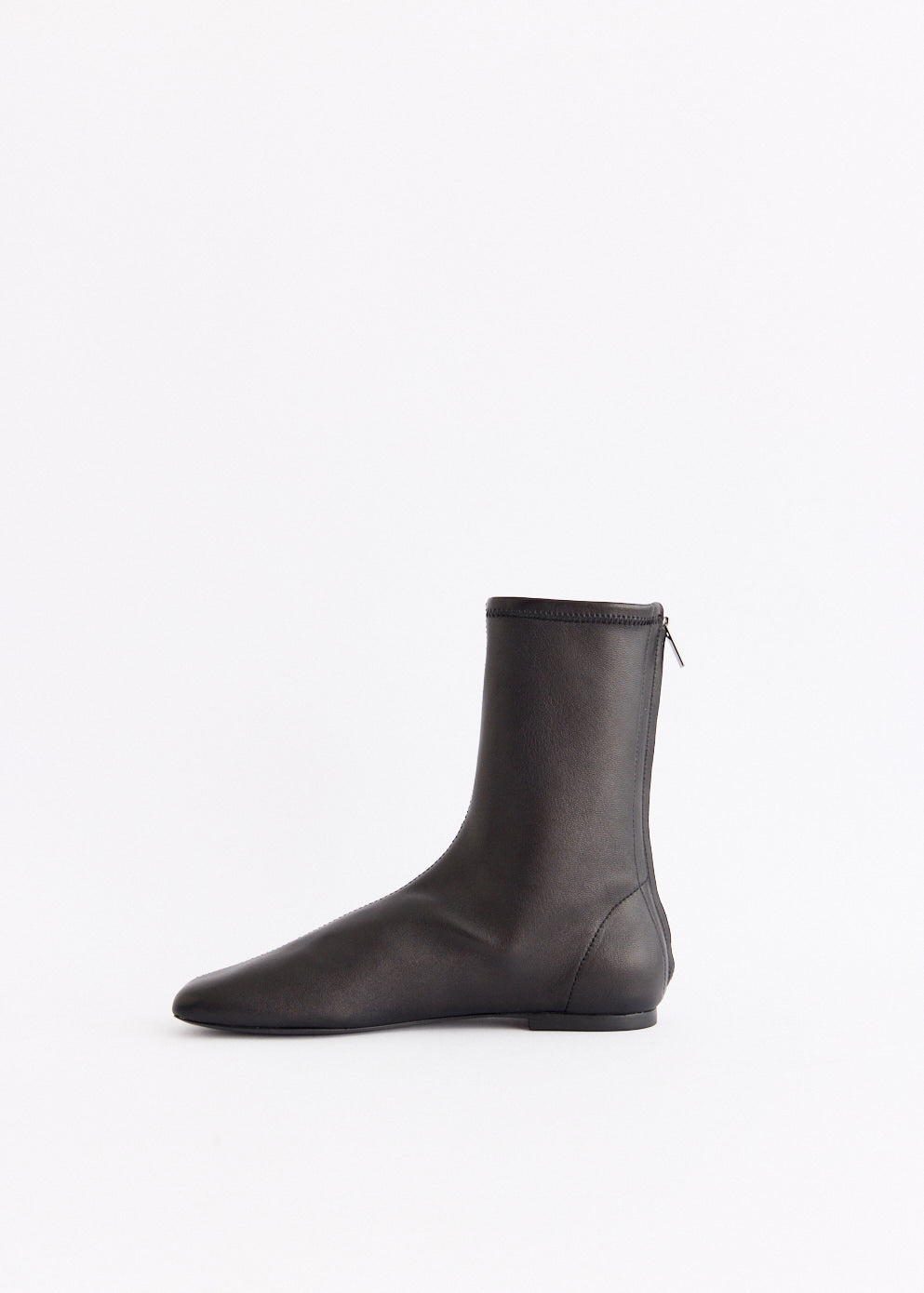 Sutherland Boots