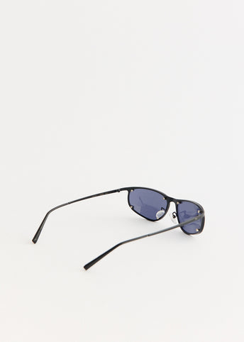 Duran Sunglasses