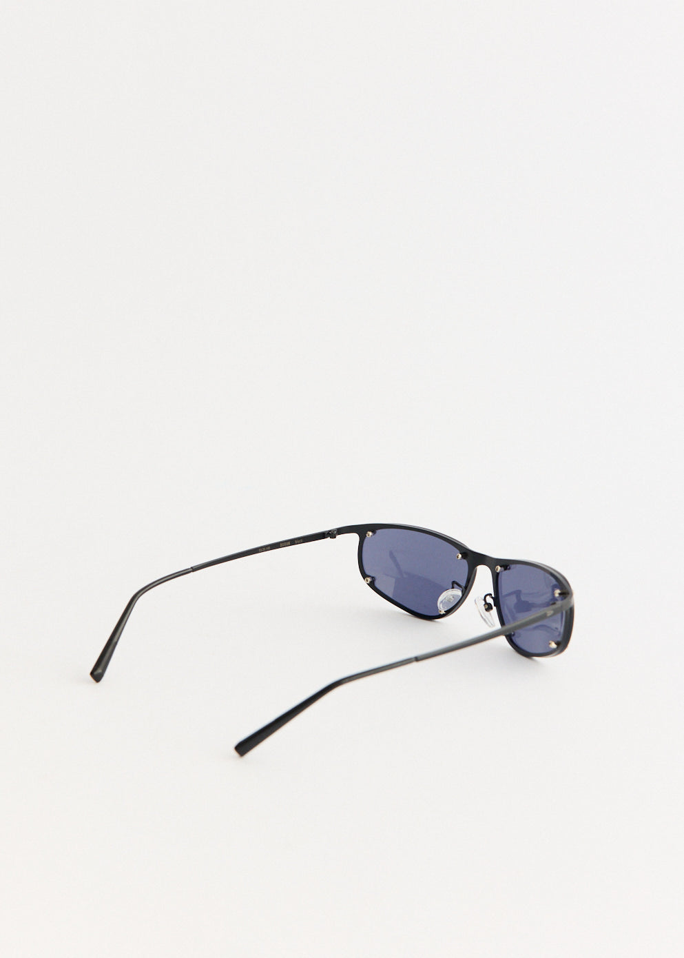 Duran Sunglasses