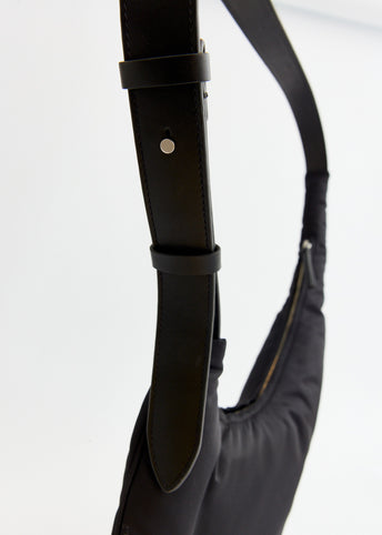Lune Hobo Bag