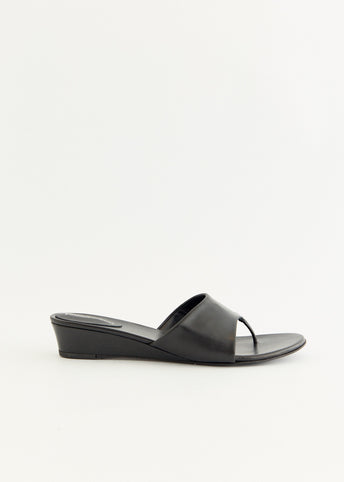 Ramona Sandals