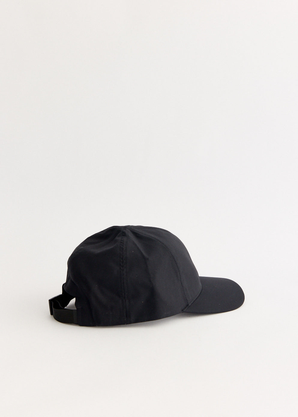 Bird Word Cap