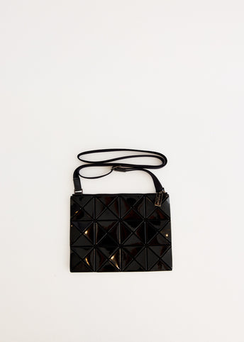Lucent Xbody 3x4 Bag