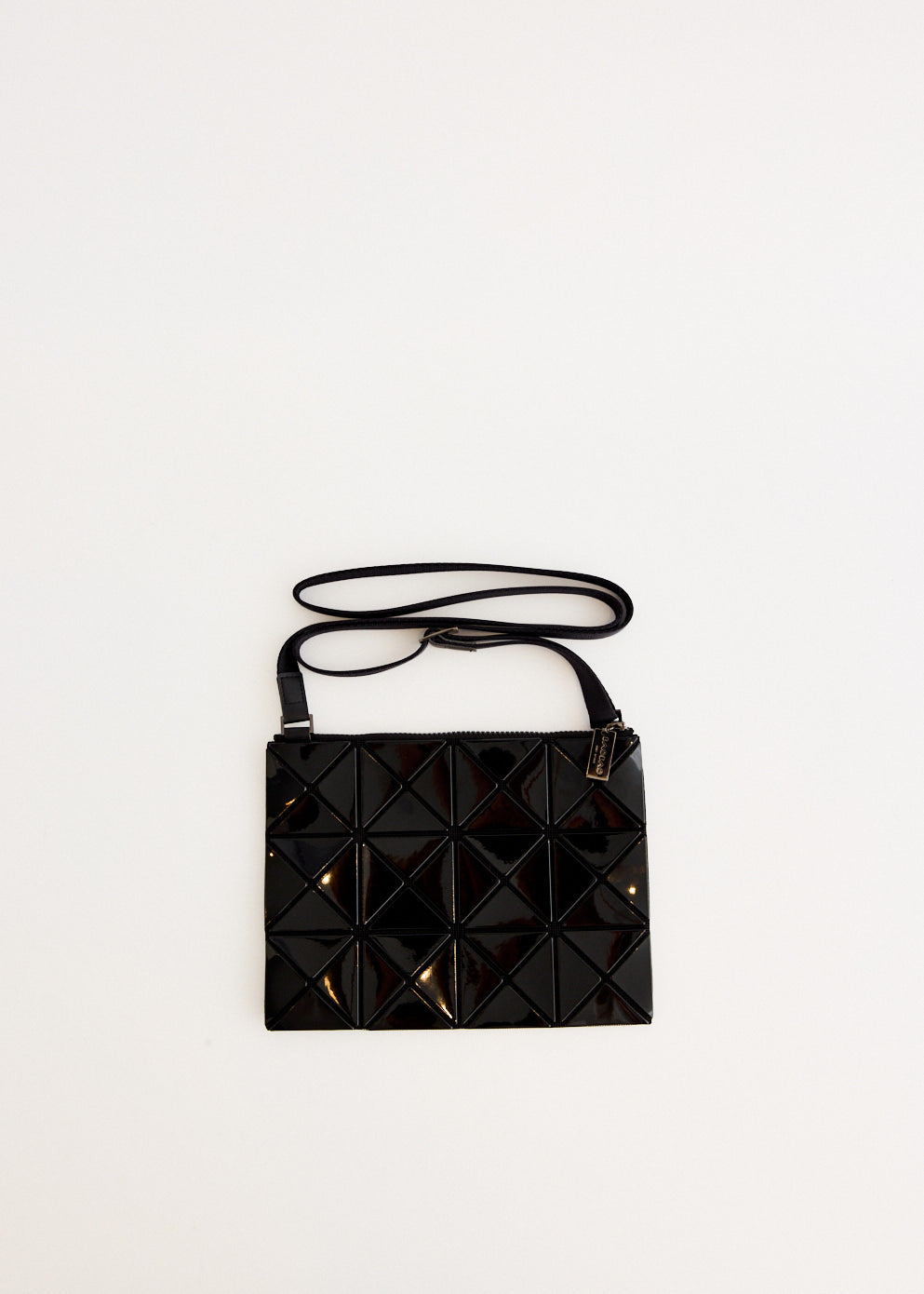 Lucent Xbody 3x4 Bag