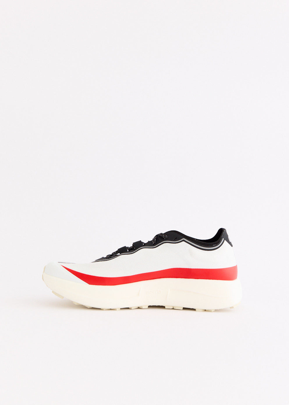 005 'Laser' Sneakers