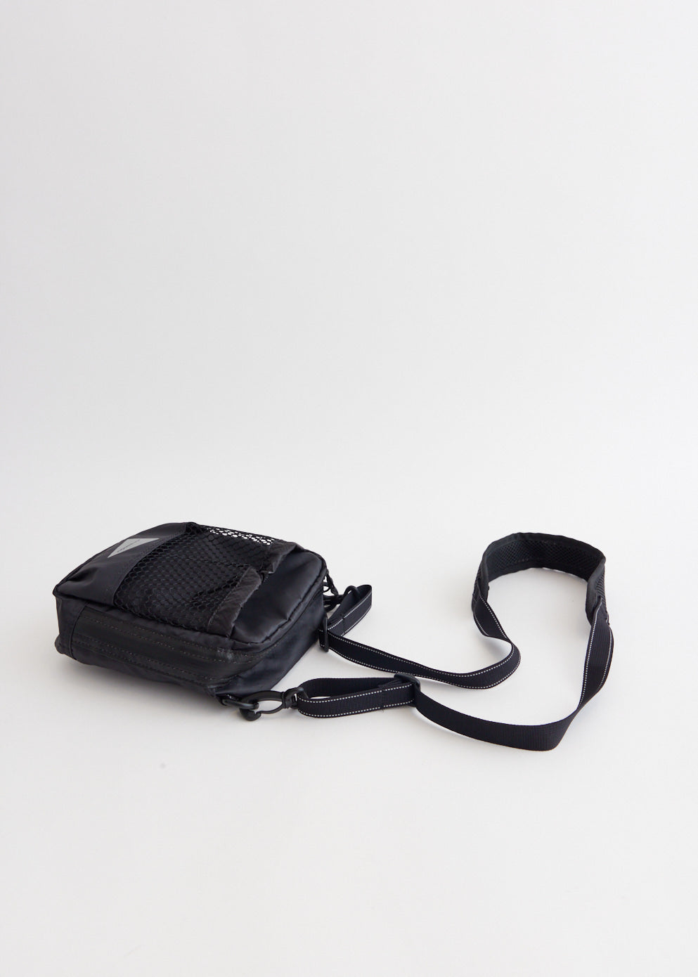 ECOPAK Shoulder Pouch