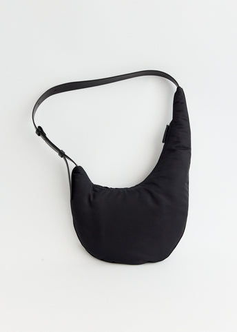 Lune Hobo Bag