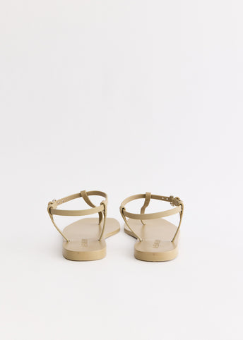 Clara Sandals