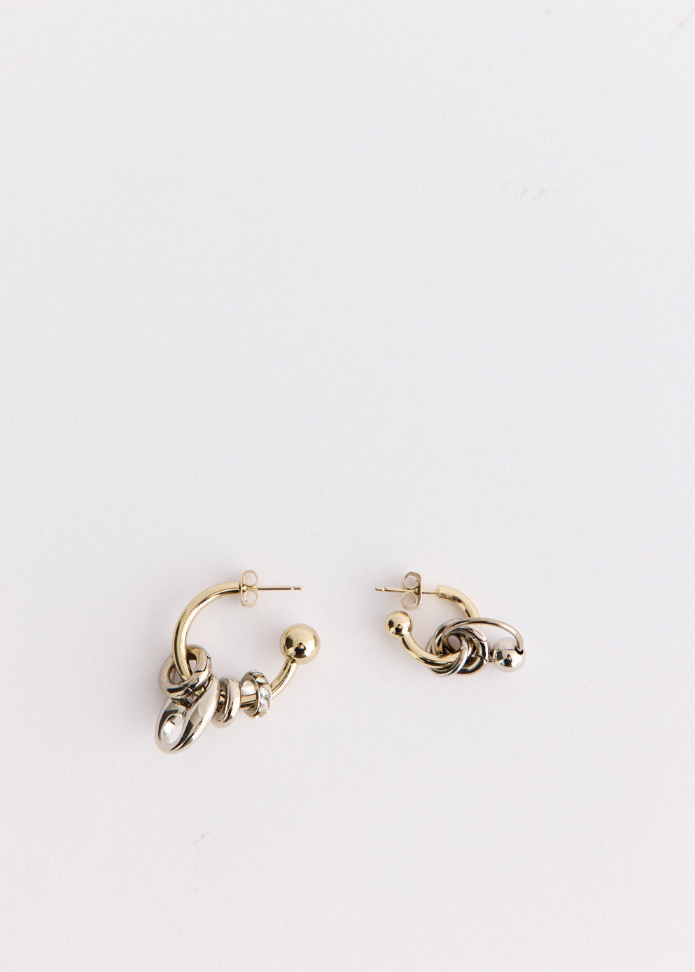 Aimee Earrings