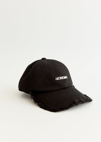 La Casquette Artichaut