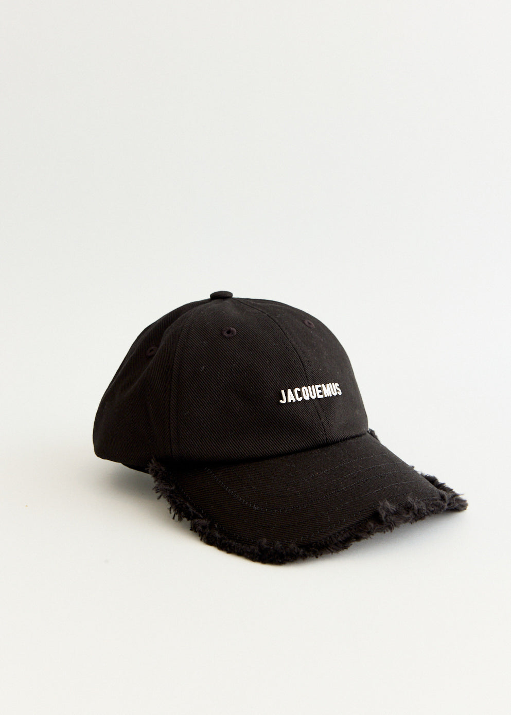 La Casquette Artichaut