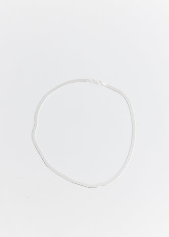 Mirror Chain