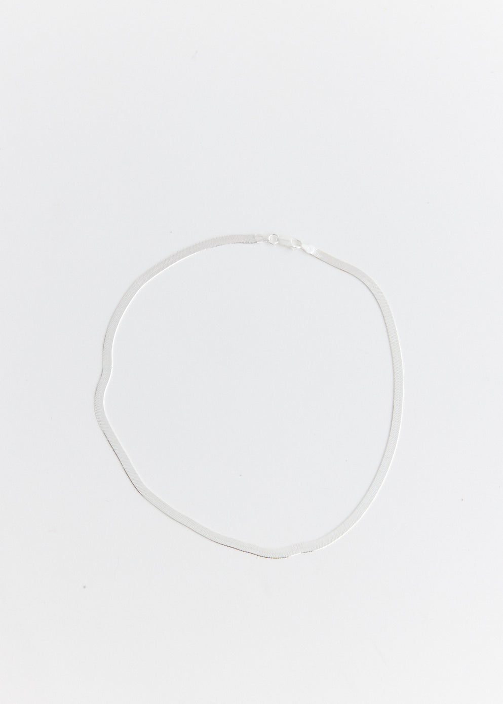 Mirror Chain