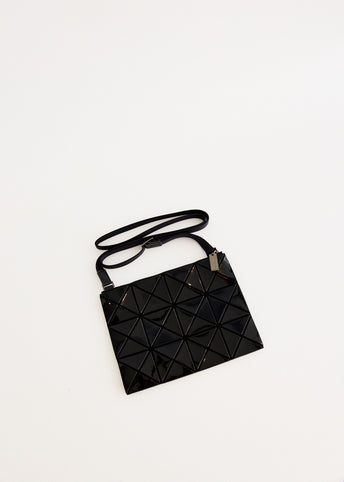 Lucent Xbody 3x4 Bag