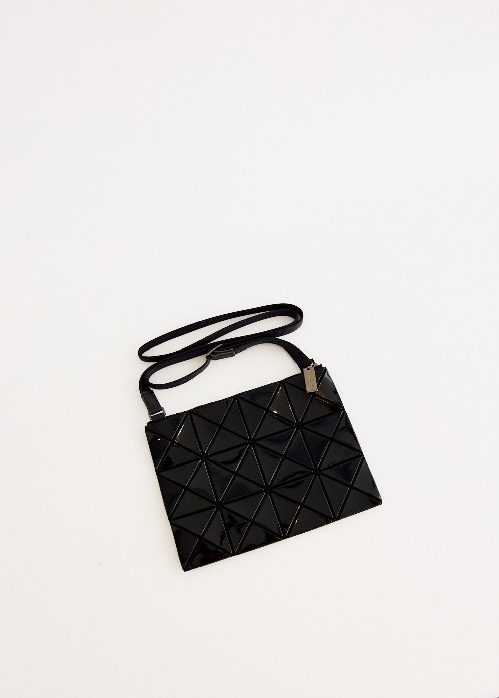 Lucent Xbody 3x4 Bag