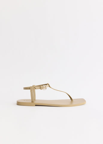 Clara Sandals