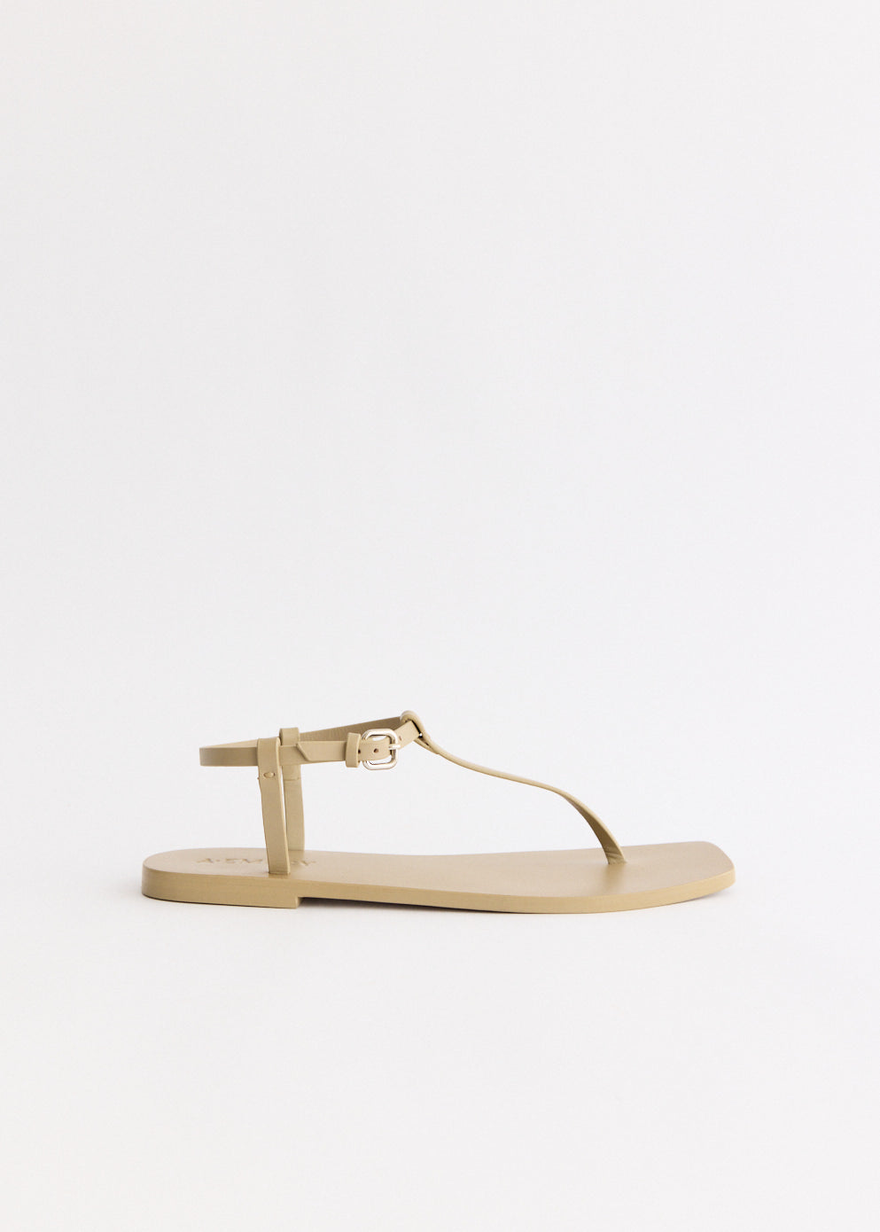Clara Sandals