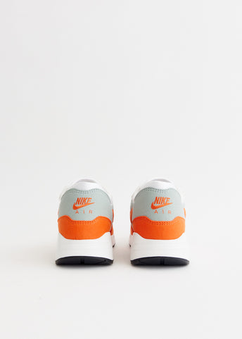 Air Max 1 '86 'Cosmic Clay' Sneakers