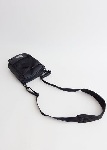 ECOPAK Shoulder Pouch