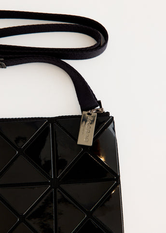 Lucent Xbody 3x4 Bag