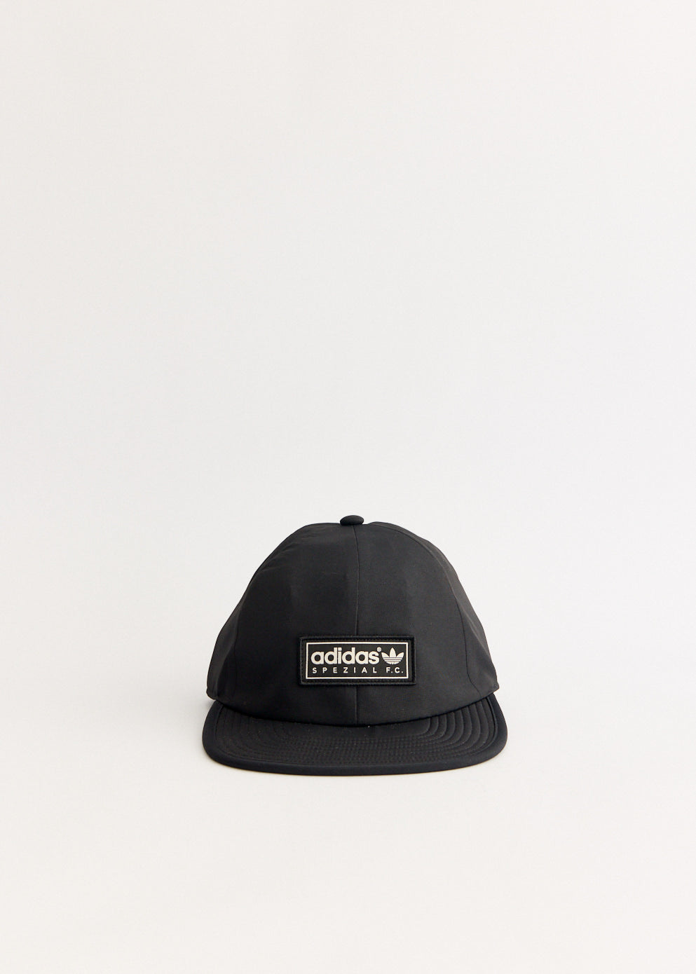 x SPZL F.C. Cap