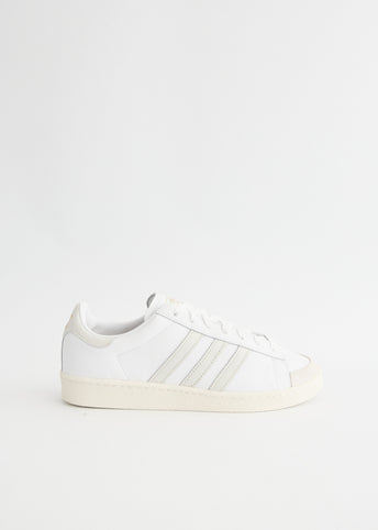 Jabbar Lo 'Cloud White' Sneakers