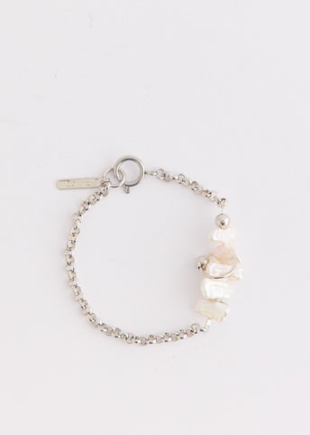 Sunny Bracelet