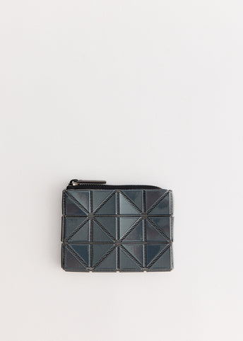 Casette Wallet