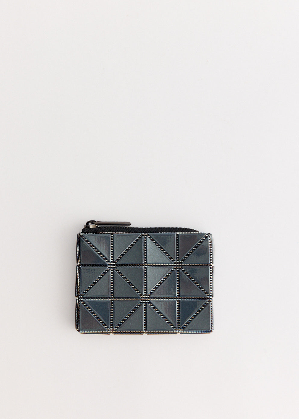 Casette Wallet
