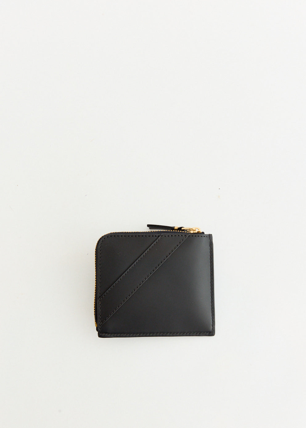 SA3100BB Big Bow Wallet