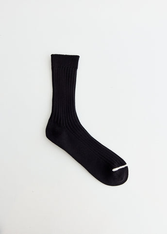 BMP Cotton Socks