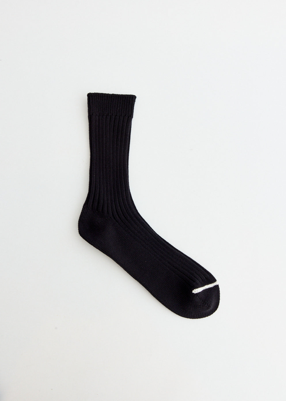 BMP Cotton Socks