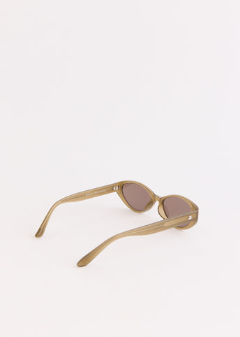 Muse Sunglasses