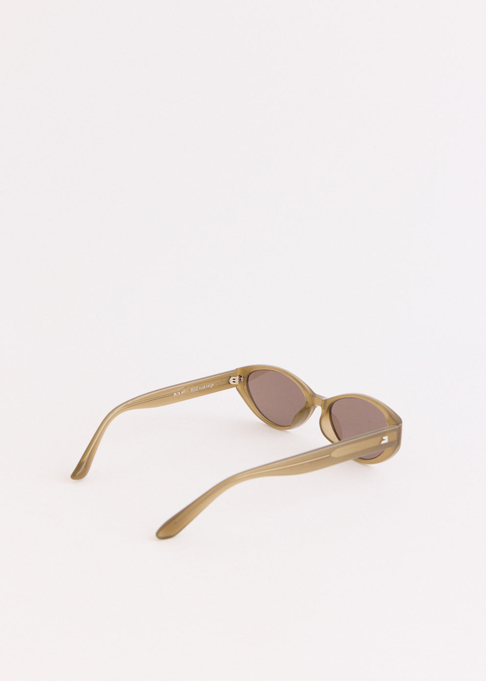 Muse Sunglasses