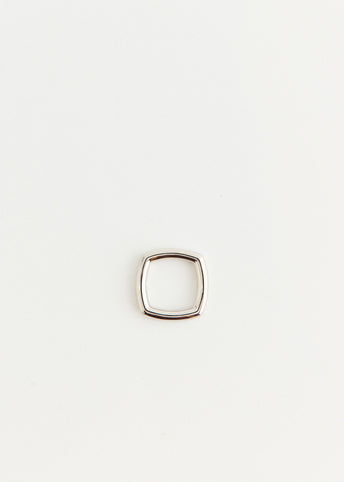 Frame Ring Slim
