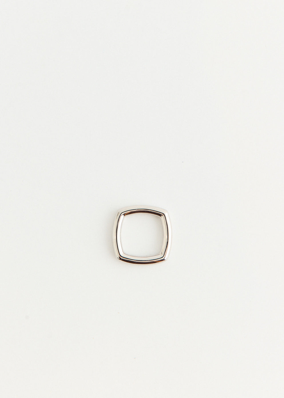 Frame Ring Slim
